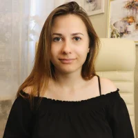 IngridGlows Profilfoto