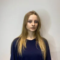 SelinSparkss profilbillede