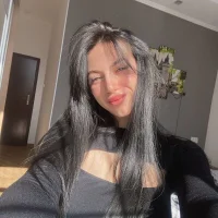 BellaHandsom's Profile Pic