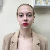 GillianFitch's Profile Pic