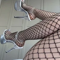 solcito_1 – Avatar fotka