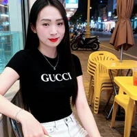 Thobaby112 Avatarfoto
