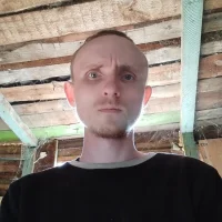 Аватар Babi_Kisi