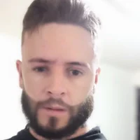 SexAllNightSebas Profilový obrázek