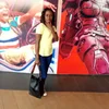 Sex Photo of PrettyT_