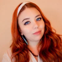 Foto del avatar de Scarlet_Royale