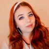 Sex Photo of Scarlet_Royale