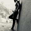 cassian_13