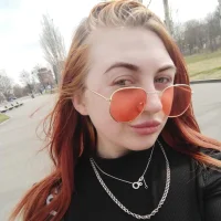 Kendi_Loves profilbillede