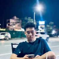 RunningProperty's Profile Pic