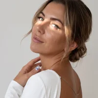 alicesweetiie's Profile Pic