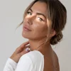 Sex Photo of alicesweetiie