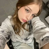 Фото профіля marrgrett