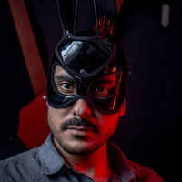 Sr_rabbit's Profile Pic