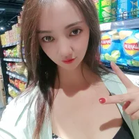Lily88_