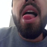 Danor0's Profile Pic