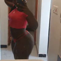 Cocoa_princess