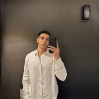 Slika avatara modela KARIB88