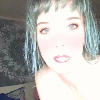 Gypsyboho's Profile Pic