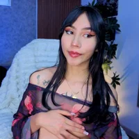 Czat XXX na żywo – Miaa_Lee7