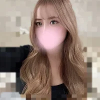 moa_cha's Profile Pic