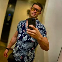 Mauriciojack's Profile Pic