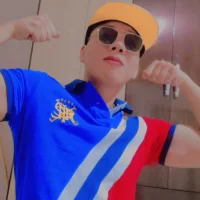 RexyBoy67's Profile Pic