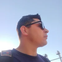 Lucas321m's Avatar Pic