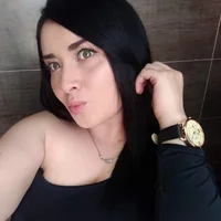 Maiangel25's Profile Pic