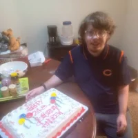 chubbyloverm13's Profile Pic