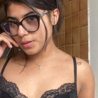 adorablepetite 아바타 사진