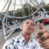 Sex Photo of Juan99anga