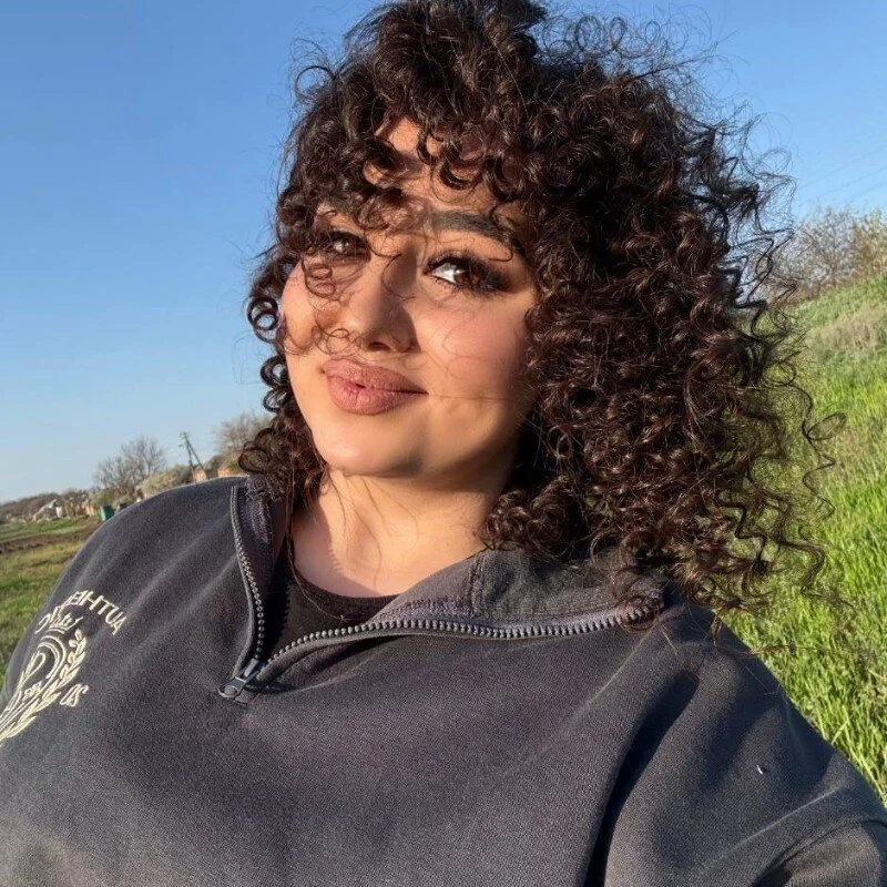 CorneliaHots profile photo