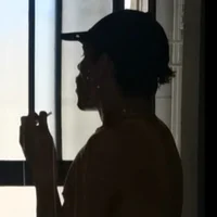 Imagem de avatar de JauriBigClouds