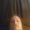 Sex Photo of Ruby2Co