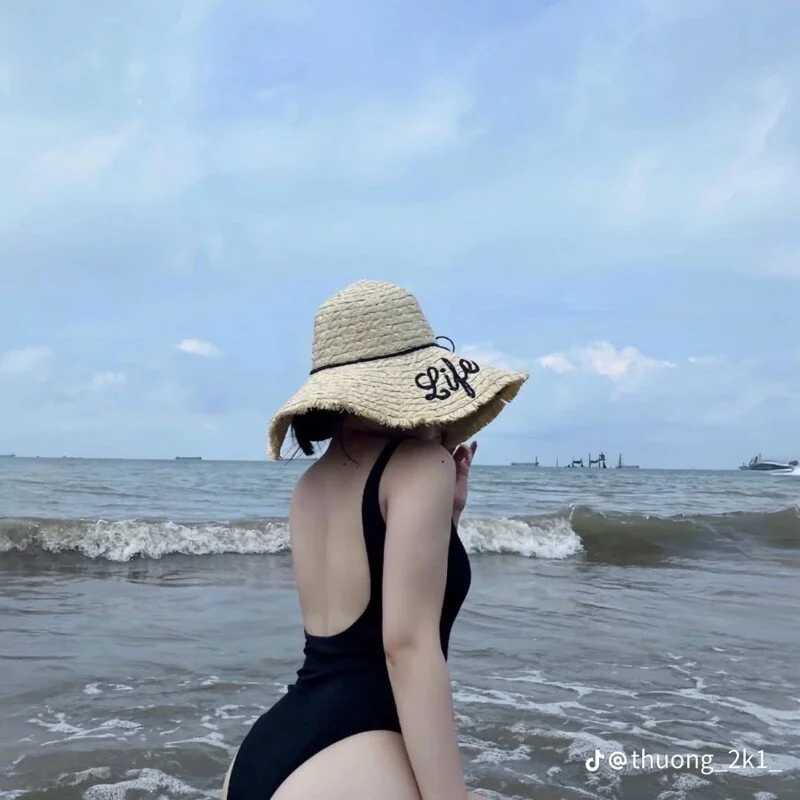 Yukie_yuki profile photo