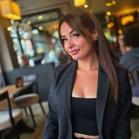 vanille666's Avatar Pic