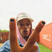 Hell_kaT's Profile Pic