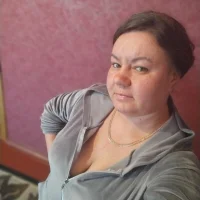 AminaSkyXXX