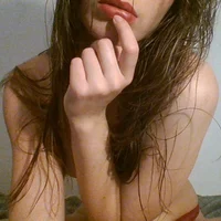 KarinaKings profilbillede