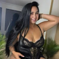 Emma1126_'s Avatar Pic