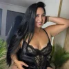 Sex Photo of Emma1126_