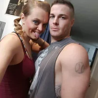 SLICKIENICKIE69s profilbillede