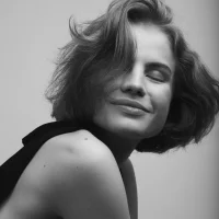 SandraAndersonsのプロフィール写真