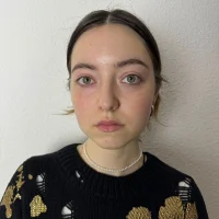 Foto do perfil de JoanWoods