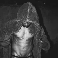 SHORTGUN_STALLIONs profilbillede