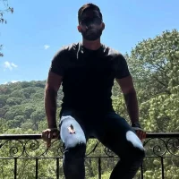 תמונת פרופיל של Eduardomdd13