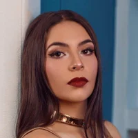 alejandra_mancini_s Profilfoto