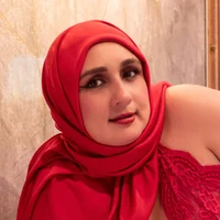 HijabiMilf Avatarfoto