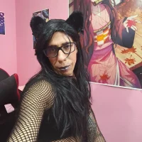 Alisa_camp avatarbilde